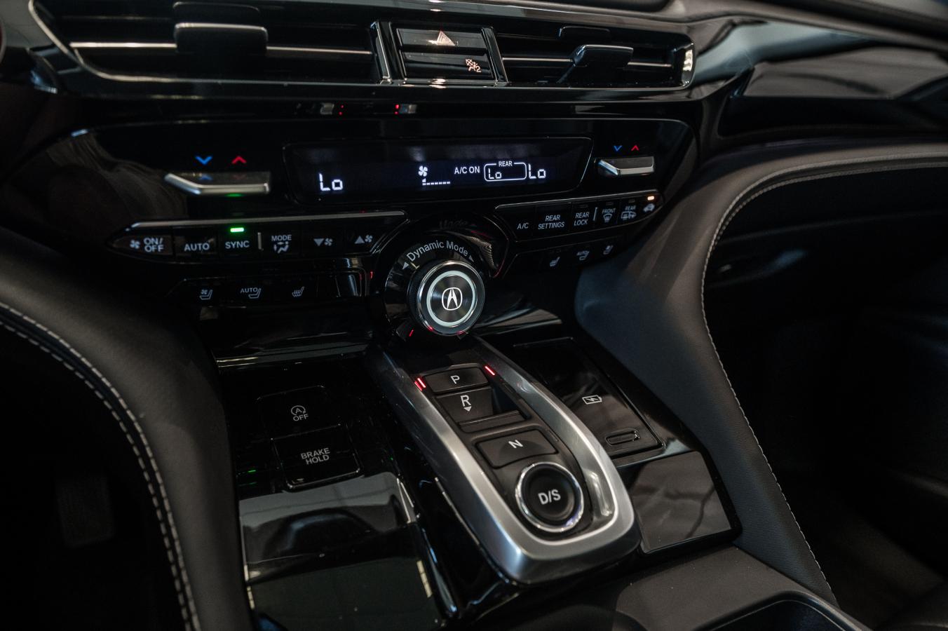 2023 Acura MDX - Image 23