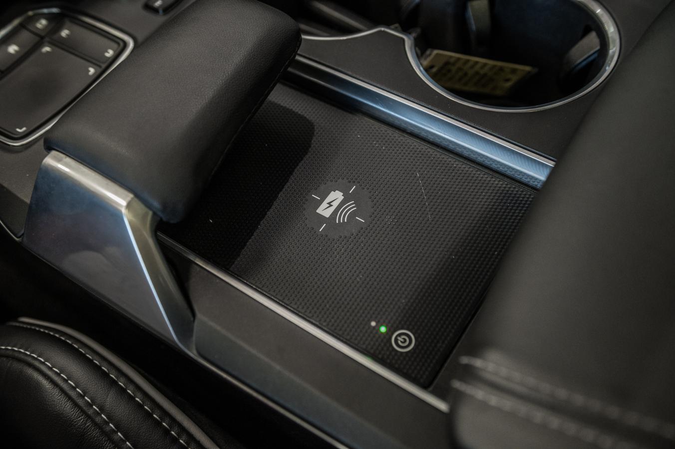 2023 Acura MDX - Image 28