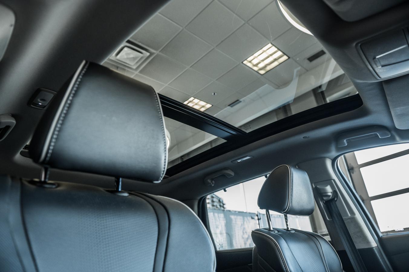 2023 Acura MDX - Image 36