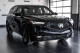 2024 Acura MDX - Thumbnail 3