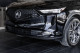 2024 Acura MDX - Thumbnail 4