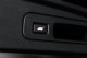 2024 Acura MDX - Thumbnail 13