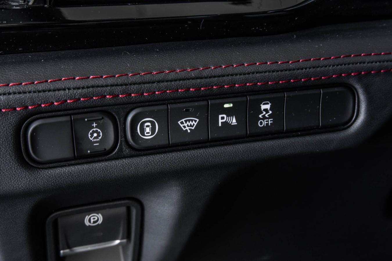 2024 Acura MDX - Image 18