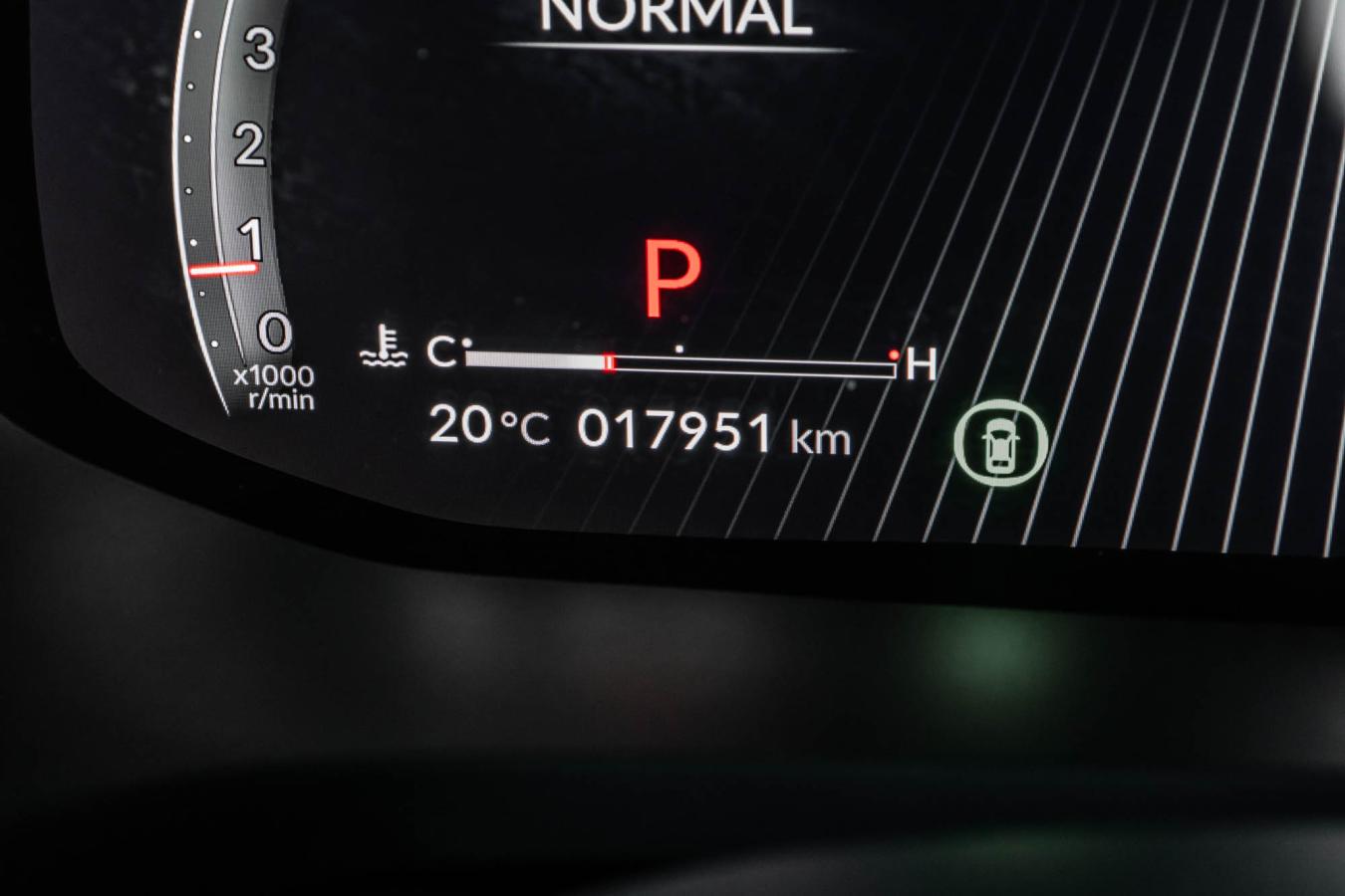 2024 Acura MDX - Image 21