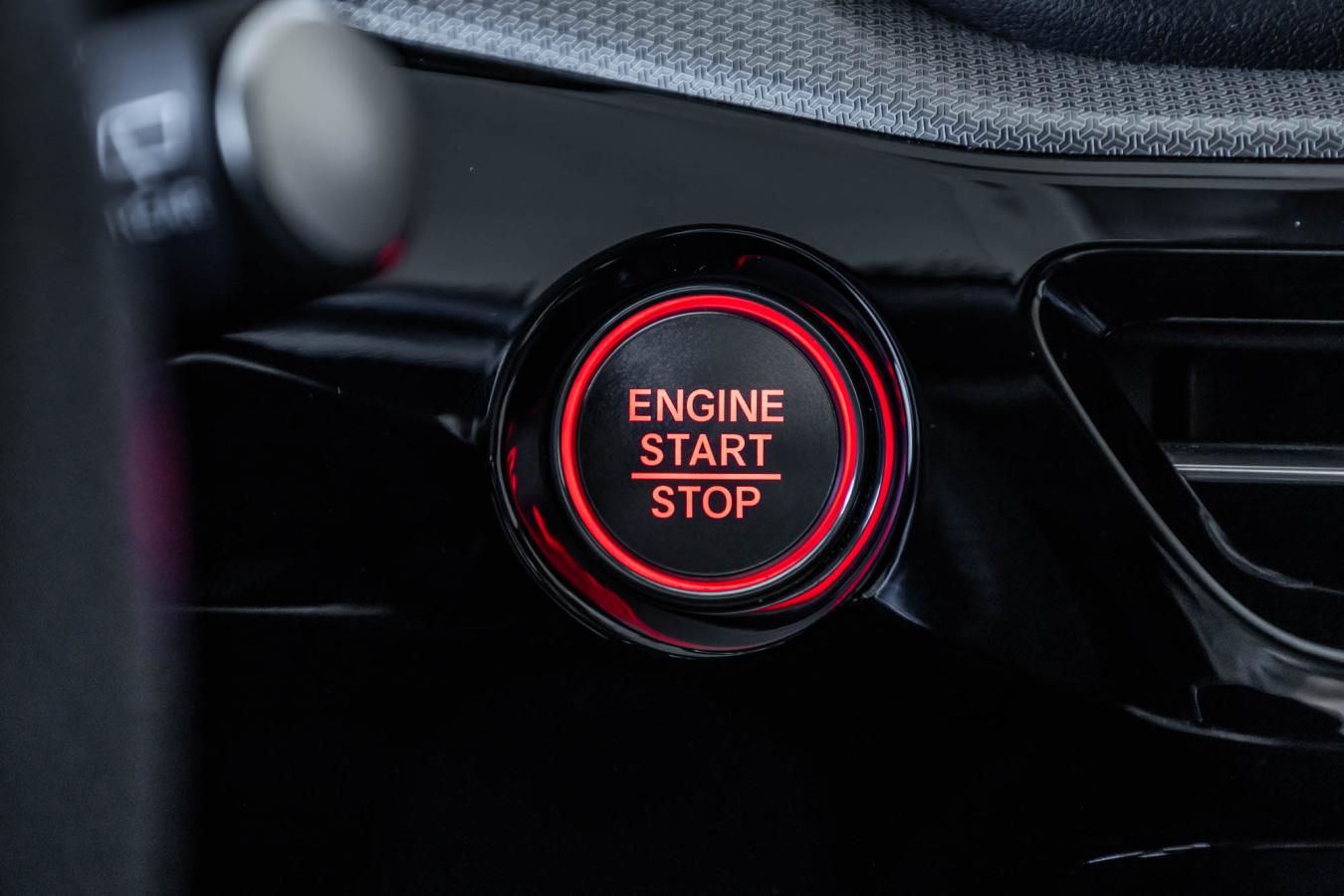 2024 Acura MDX - Image 24