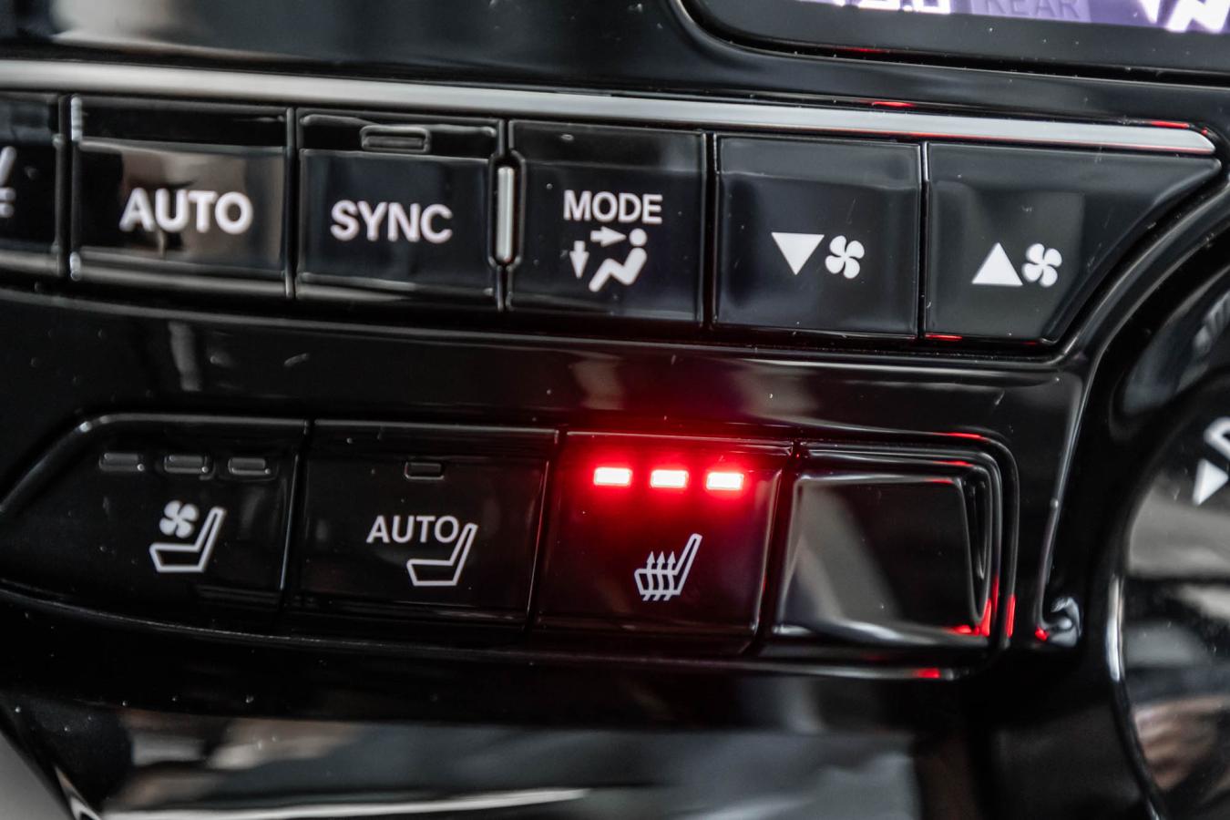 2024 Acura MDX - Image 28