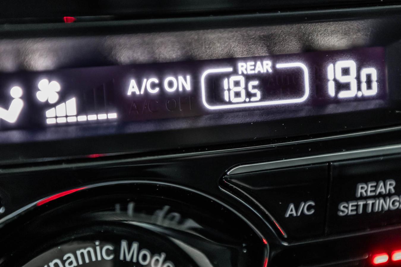 2024 Acura MDX - Image 29