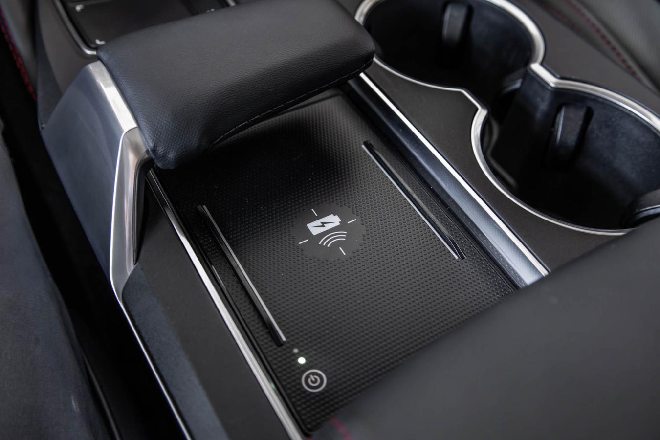 2024 Acura MDX - Image 32