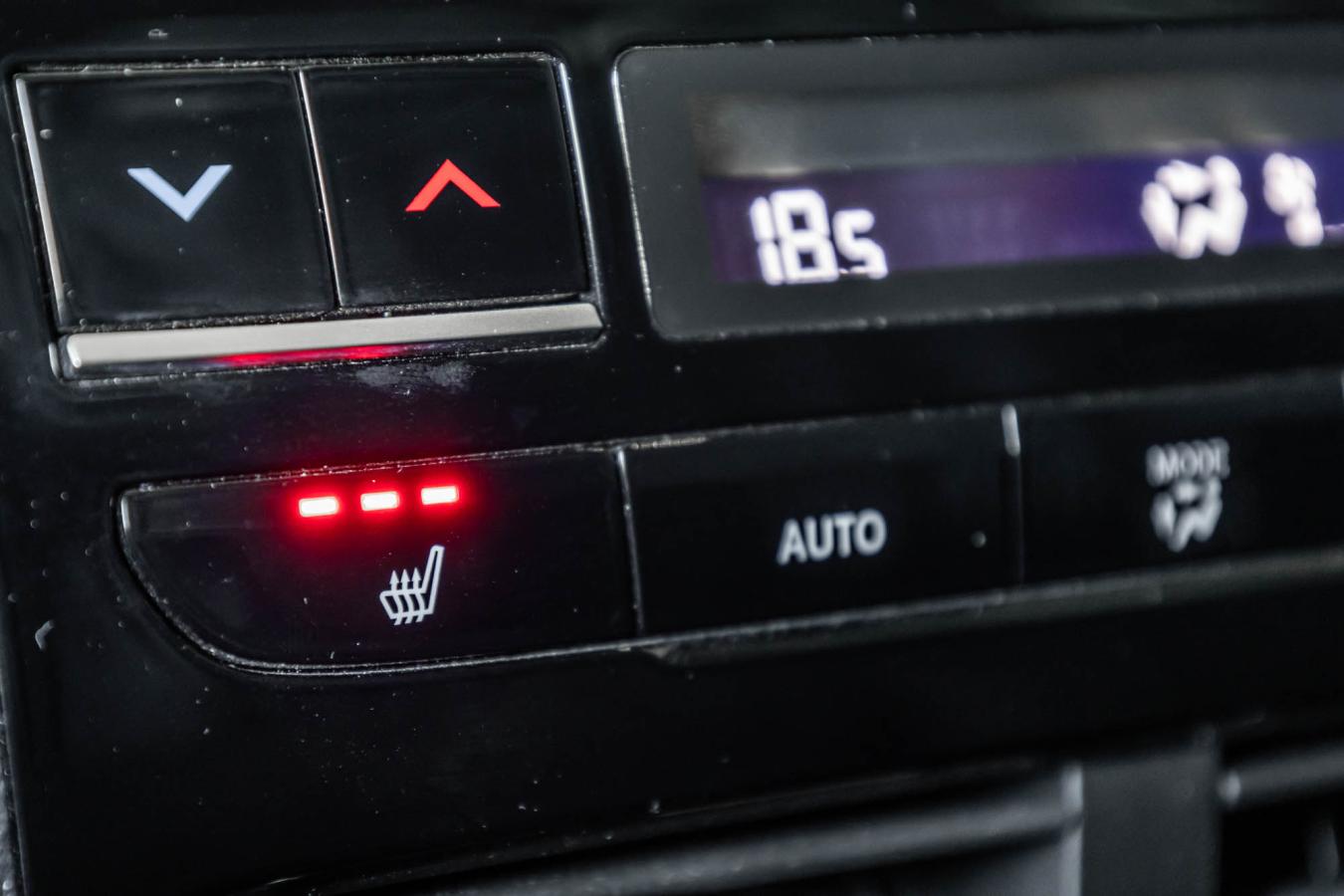 2024 Acura MDX - Image 39