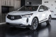 2023 Acura RDX - Thumbnail 1