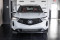 2023 Acura RDX - Image 2
