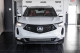 2023 Acura RDX - Thumbnail 2
