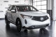2023 Acura RDX - Thumbnail 3