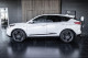 2023 Acura RDX - Thumbnail 6