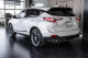 2023 Acura RDX - Thumbnail 7