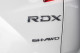 2023 Acura RDX - Thumbnail 10