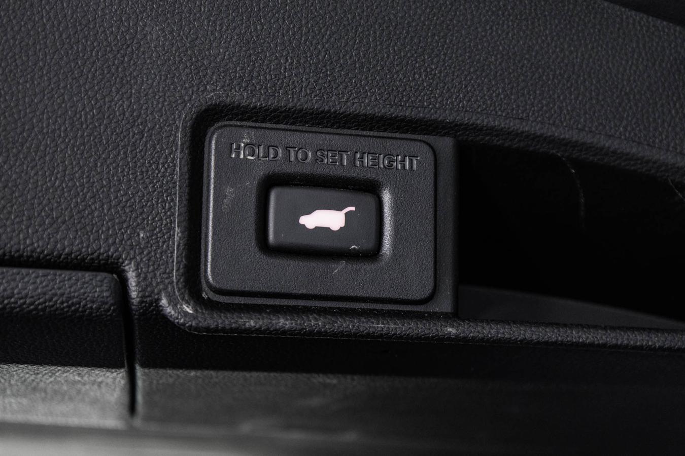 2023 Acura RDX - Image 12