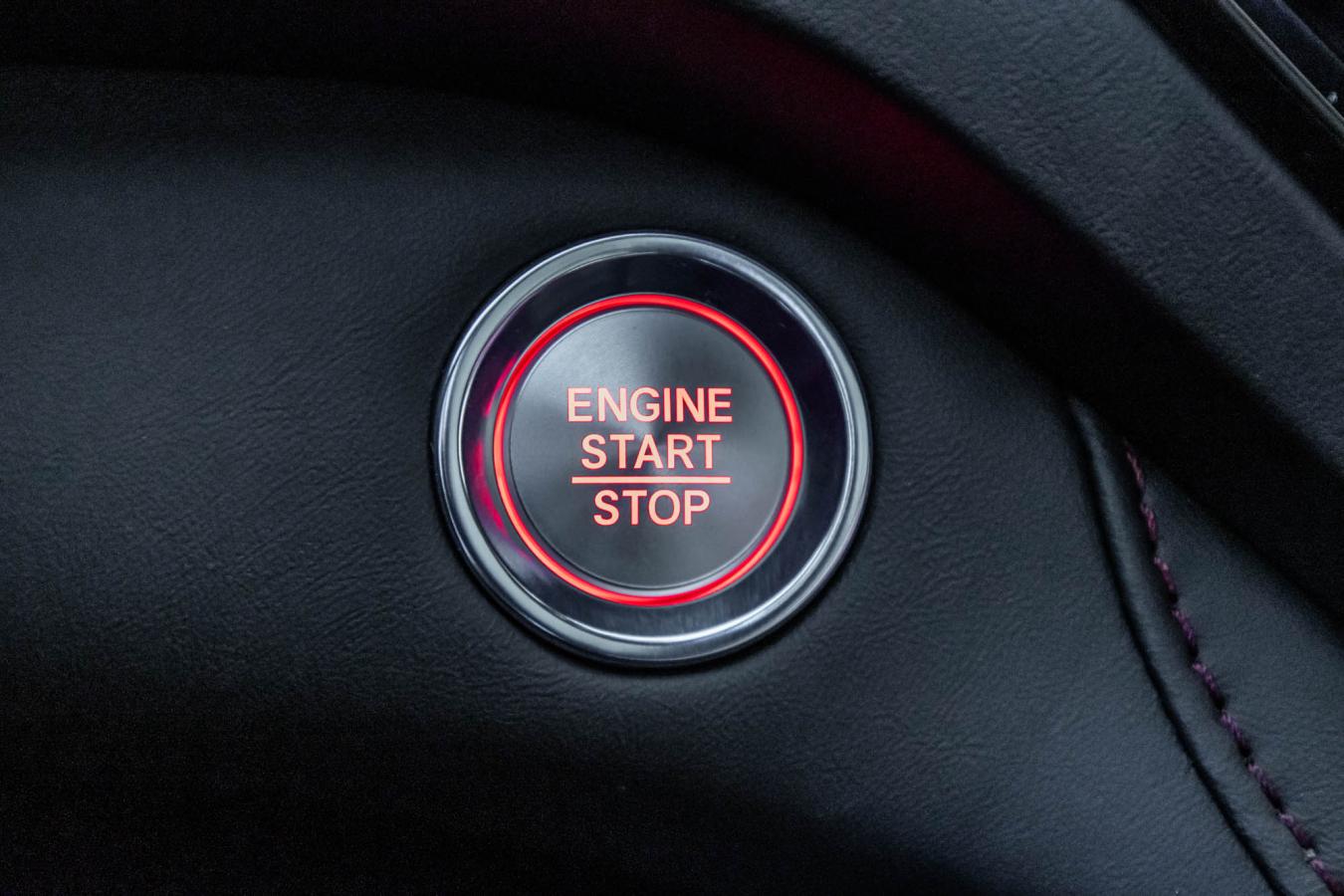 2023 Acura RDX - Image 23