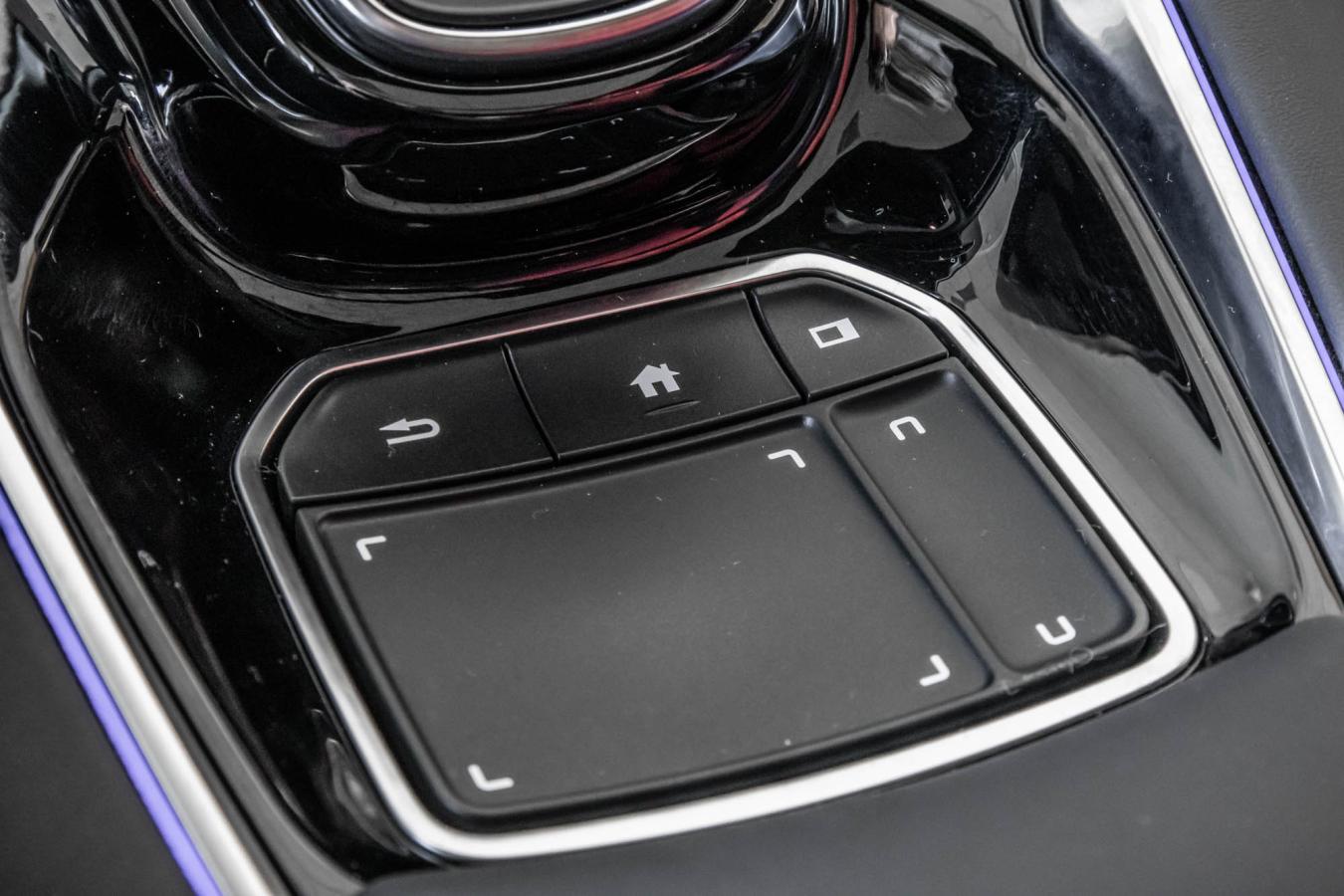 2023 Acura RDX - Image 29