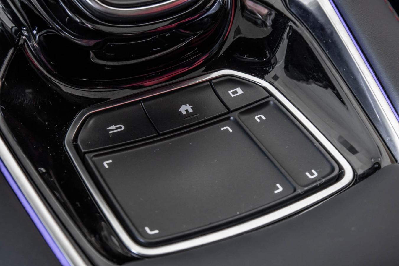 2023 Acura RDX - Image 32