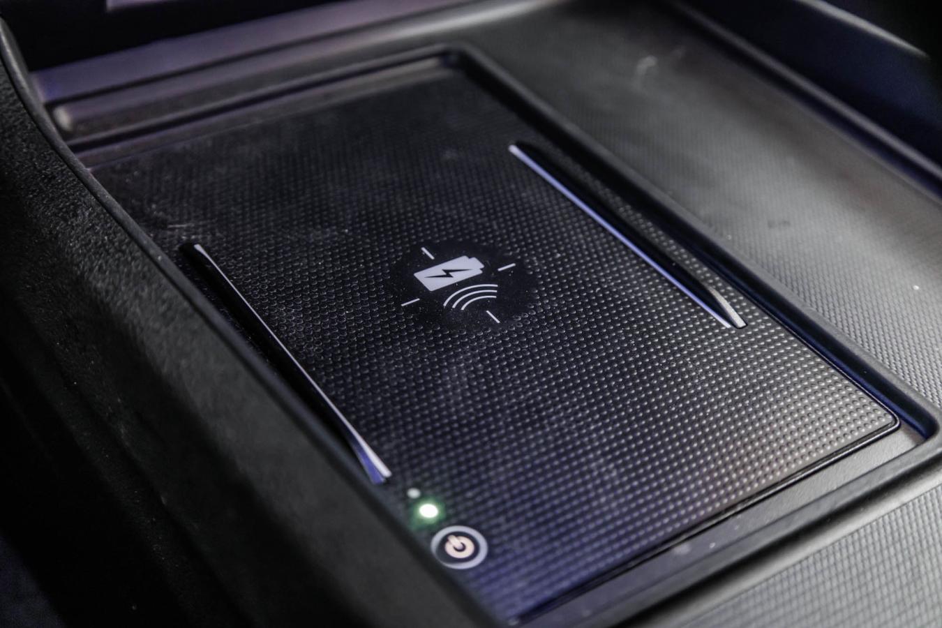 2023 Acura RDX - Image 33