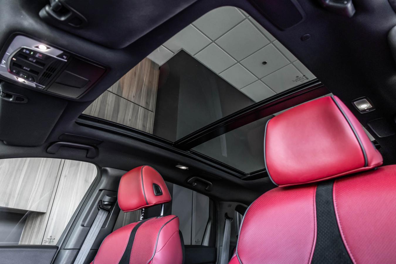 2023 Acura RDX - Image 36