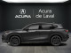 2025 Acura ADX - Thumbnail 2