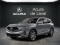 2026 Acura MDX - Image 1