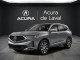2026 Acura MDX - Thumbnail 1