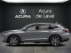 2026 Acura MDX - Thumbnail 2