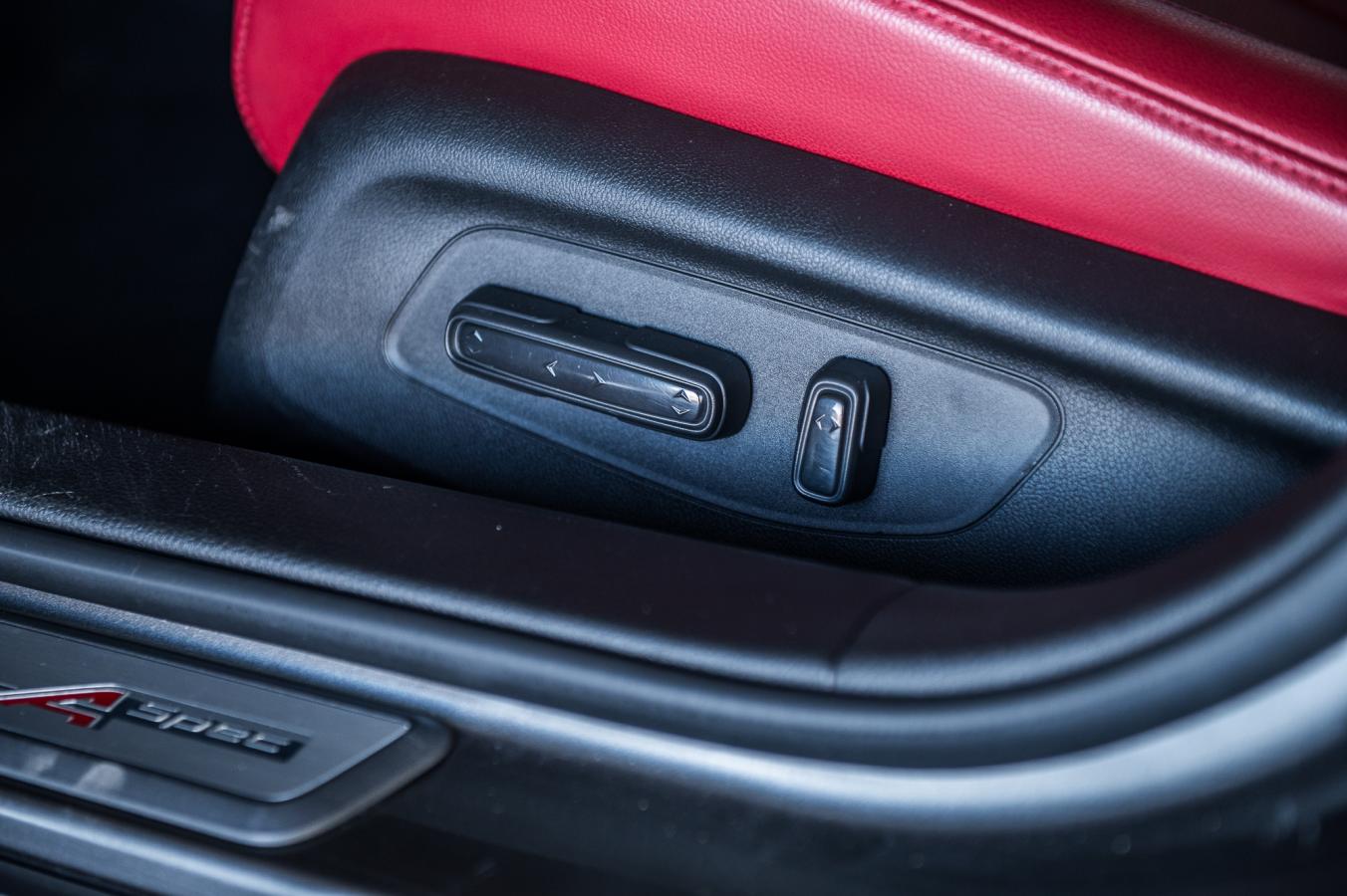 2023 Acura Integra - Image 14