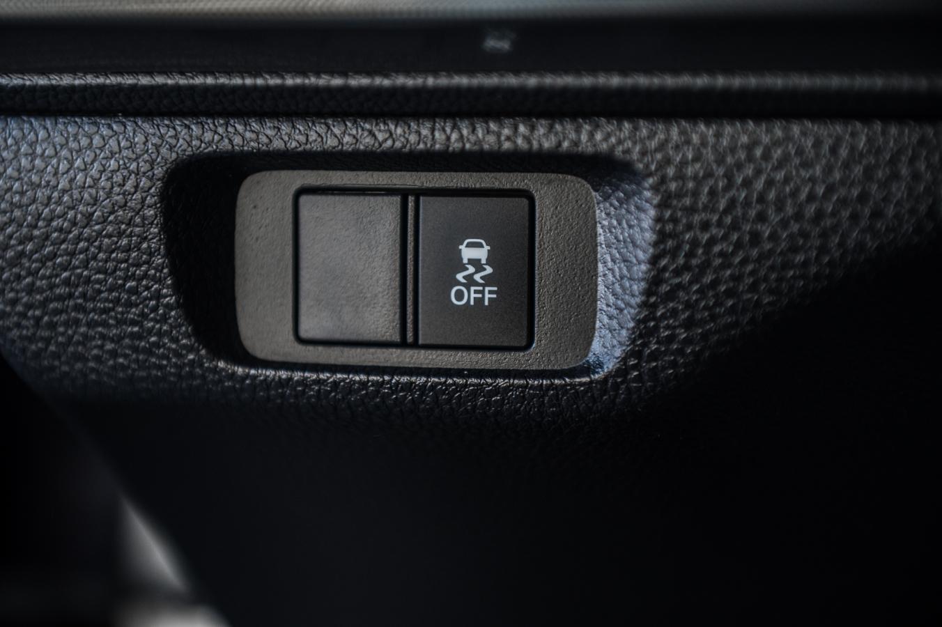 2023 Acura Integra - Image 16