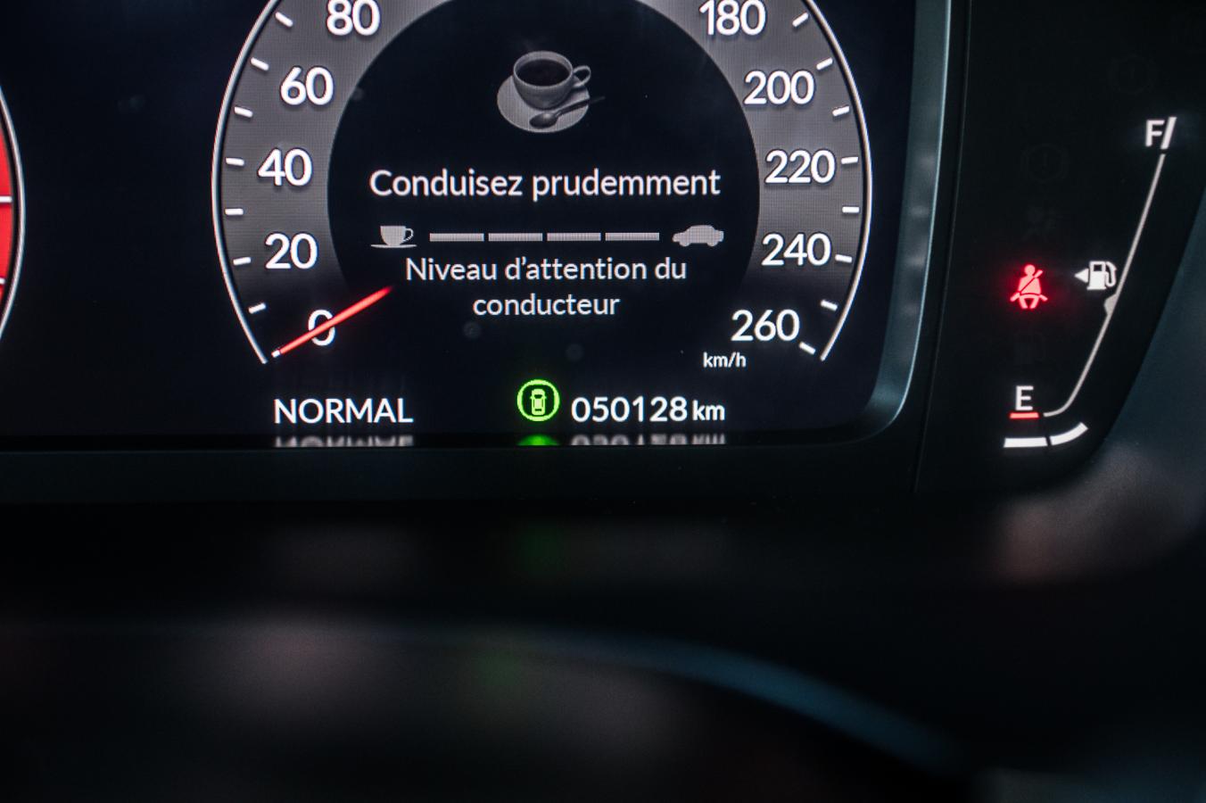 2023 Acura Integra - Image 19