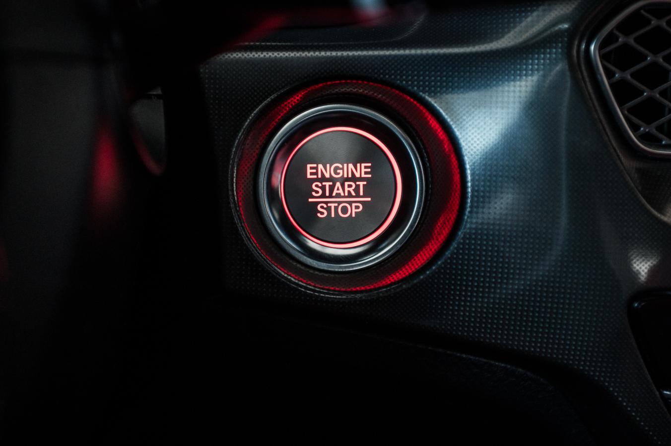 2023 Acura Integra - Image 20