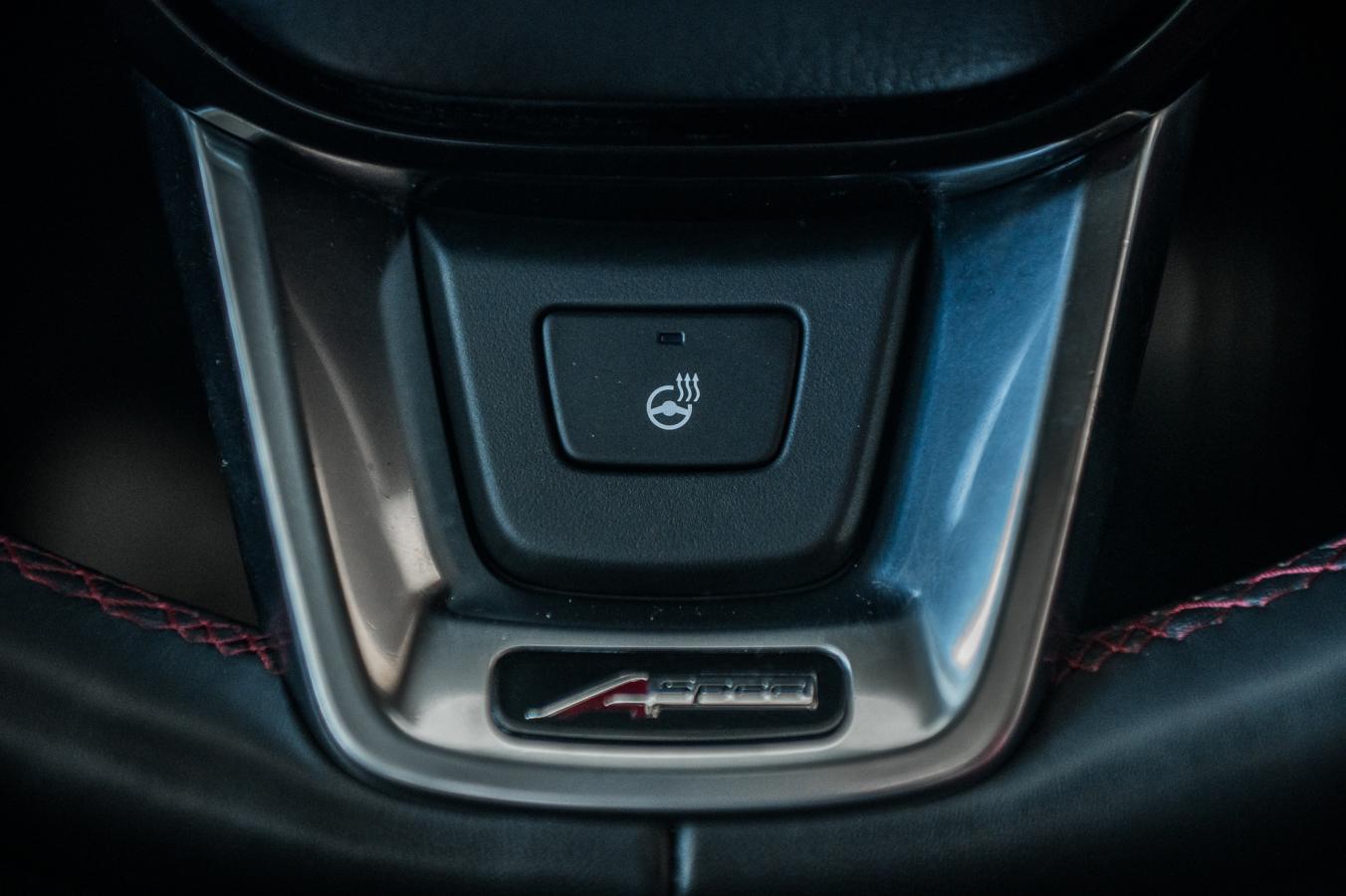 2023 Acura Integra - Image 21