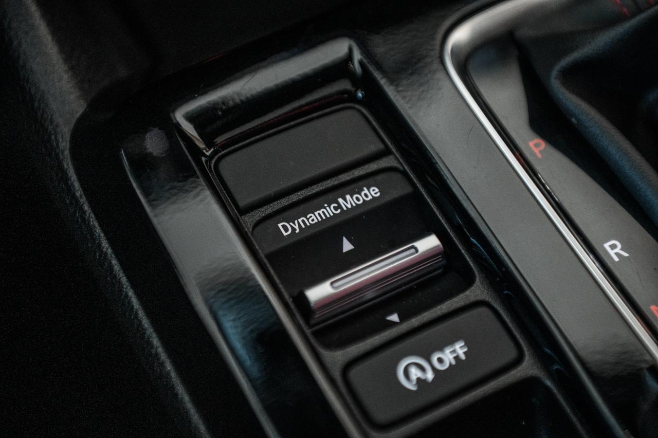 2023 Acura Integra - Image 26