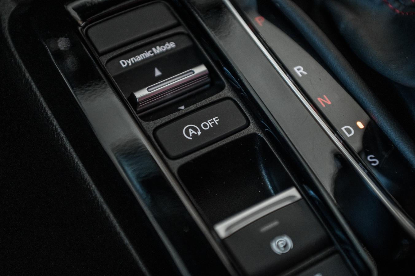 2023 Acura Integra - Image 27