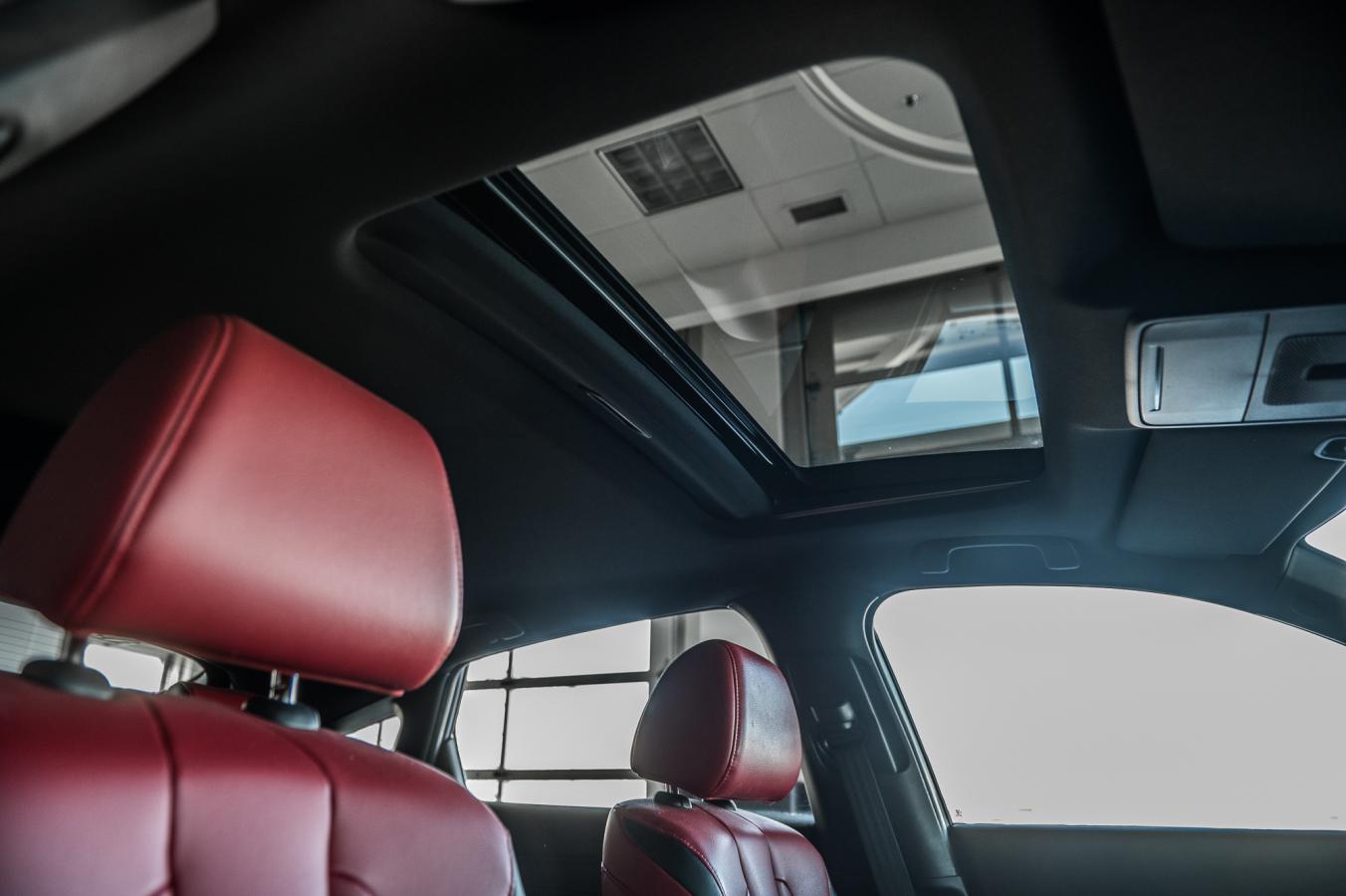 2023 Acura Integra - Image 34