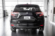2024 Acura RDX - Thumbnail 8