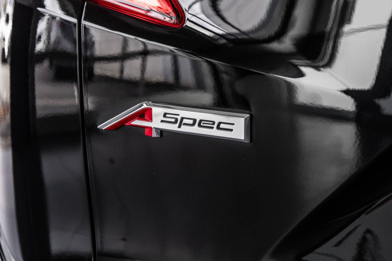 2024 Acura RDX - Image 9