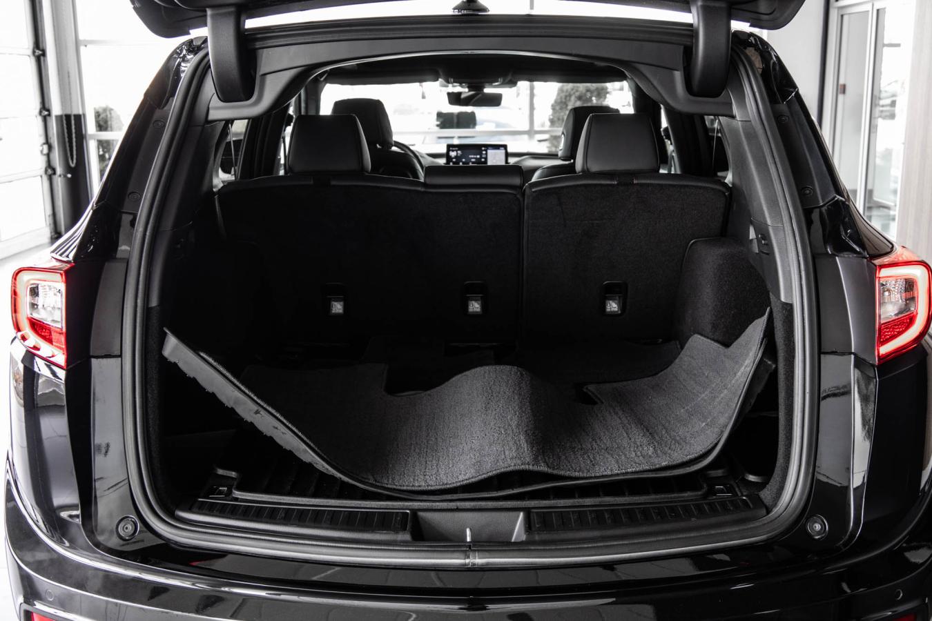 2024 Acura RDX - Image 11