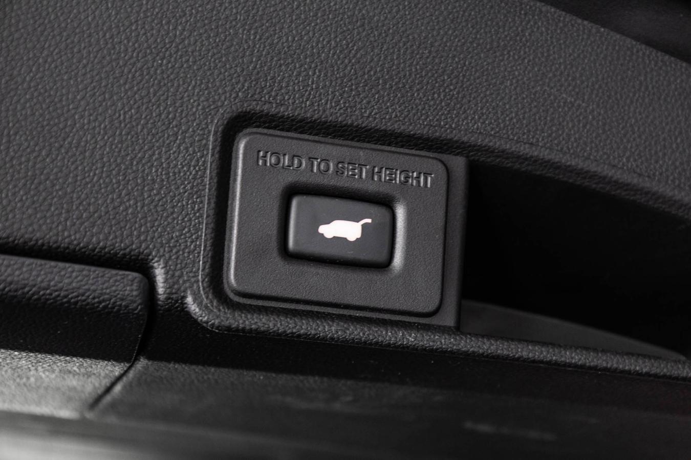 2024 Acura RDX - Image 12