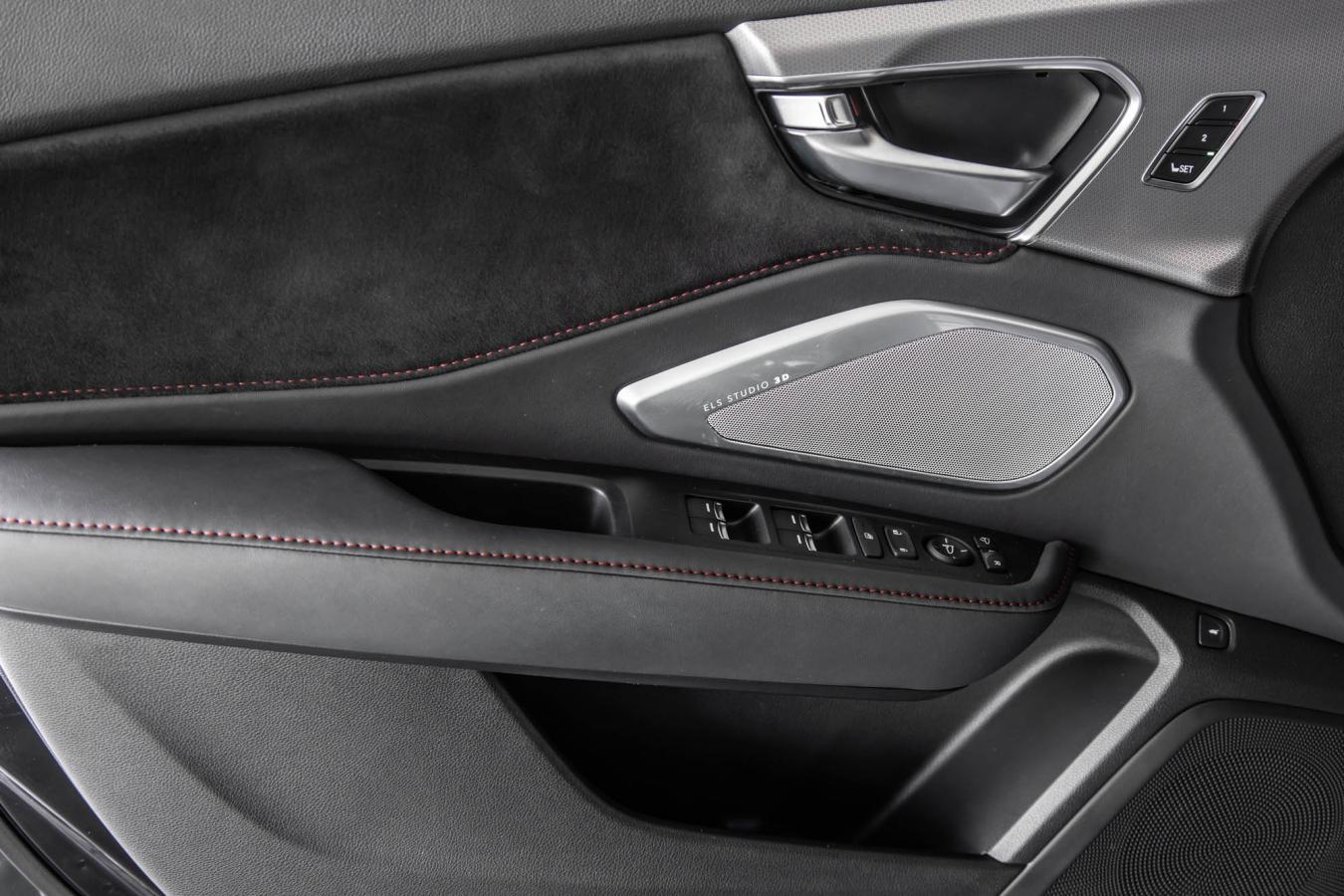 2024 Acura RDX - Image 13