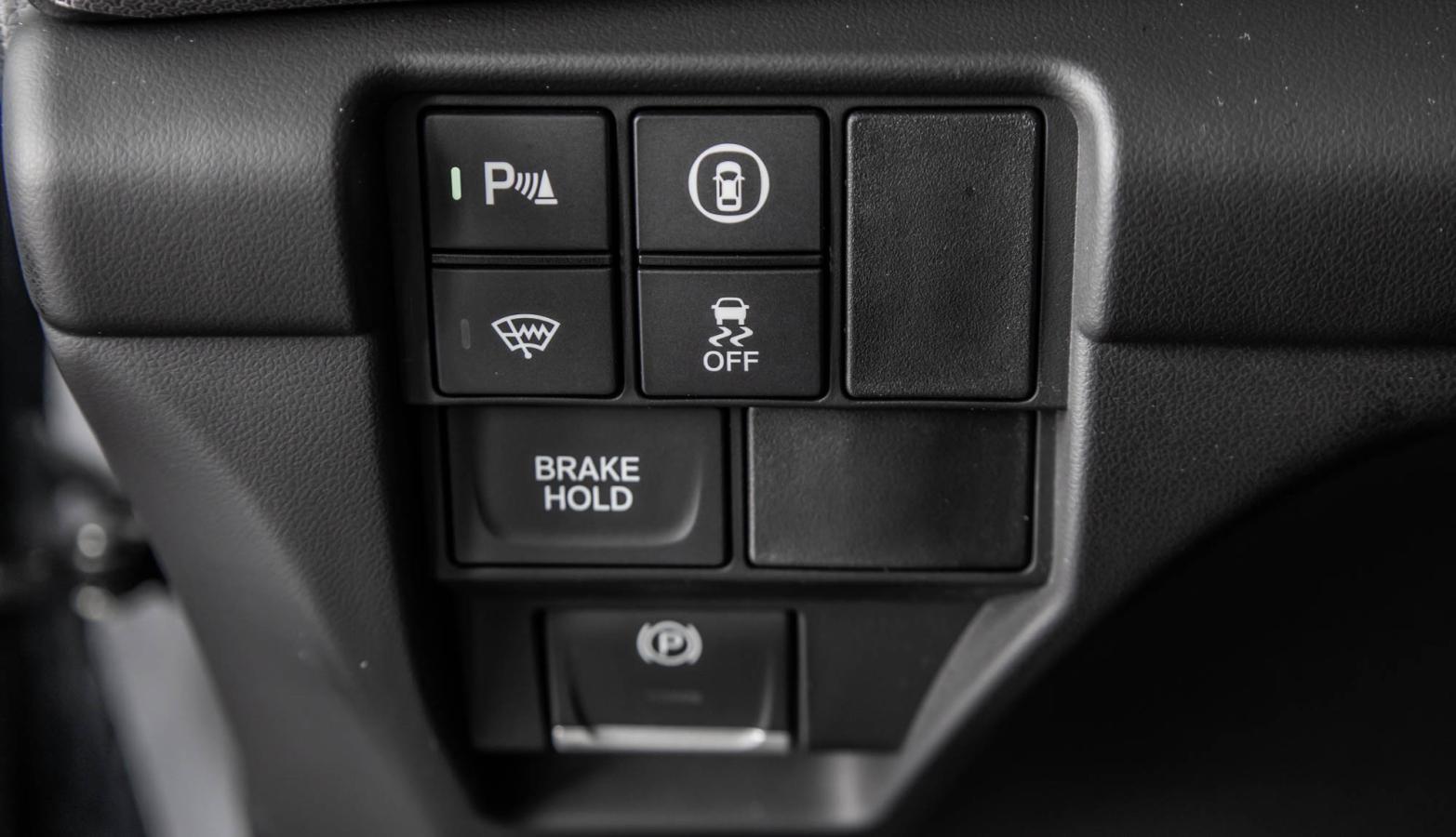 2024 Acura RDX - Image 17