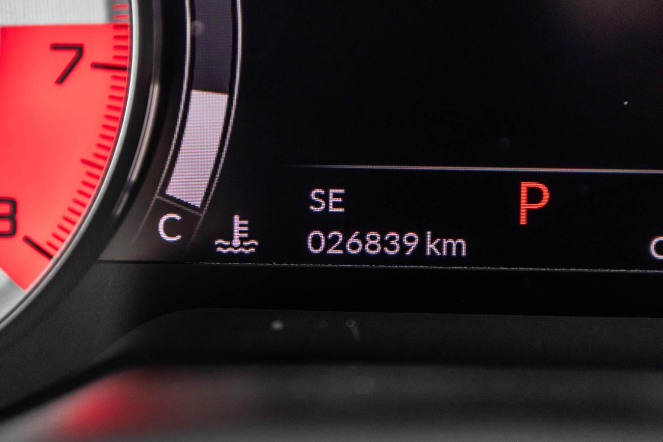 2024 Acura RDX - Image 20