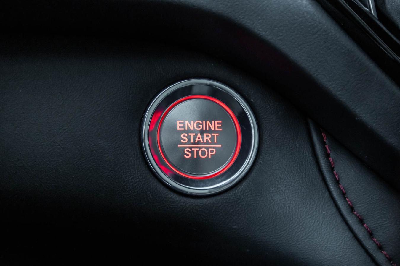 2024 Acura RDX - Image 23