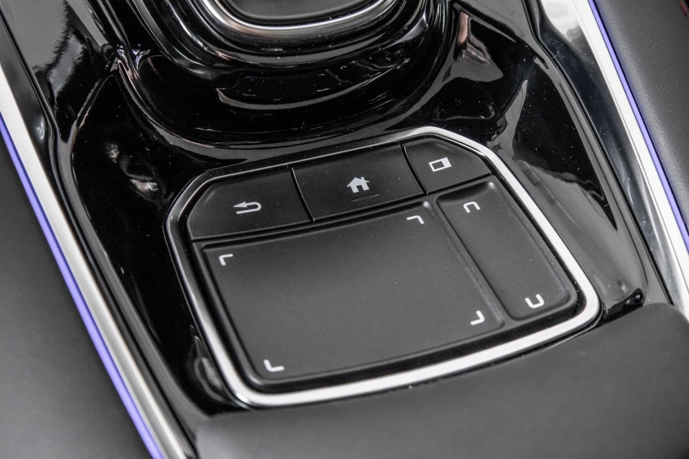 2024 Acura RDX - Image 28