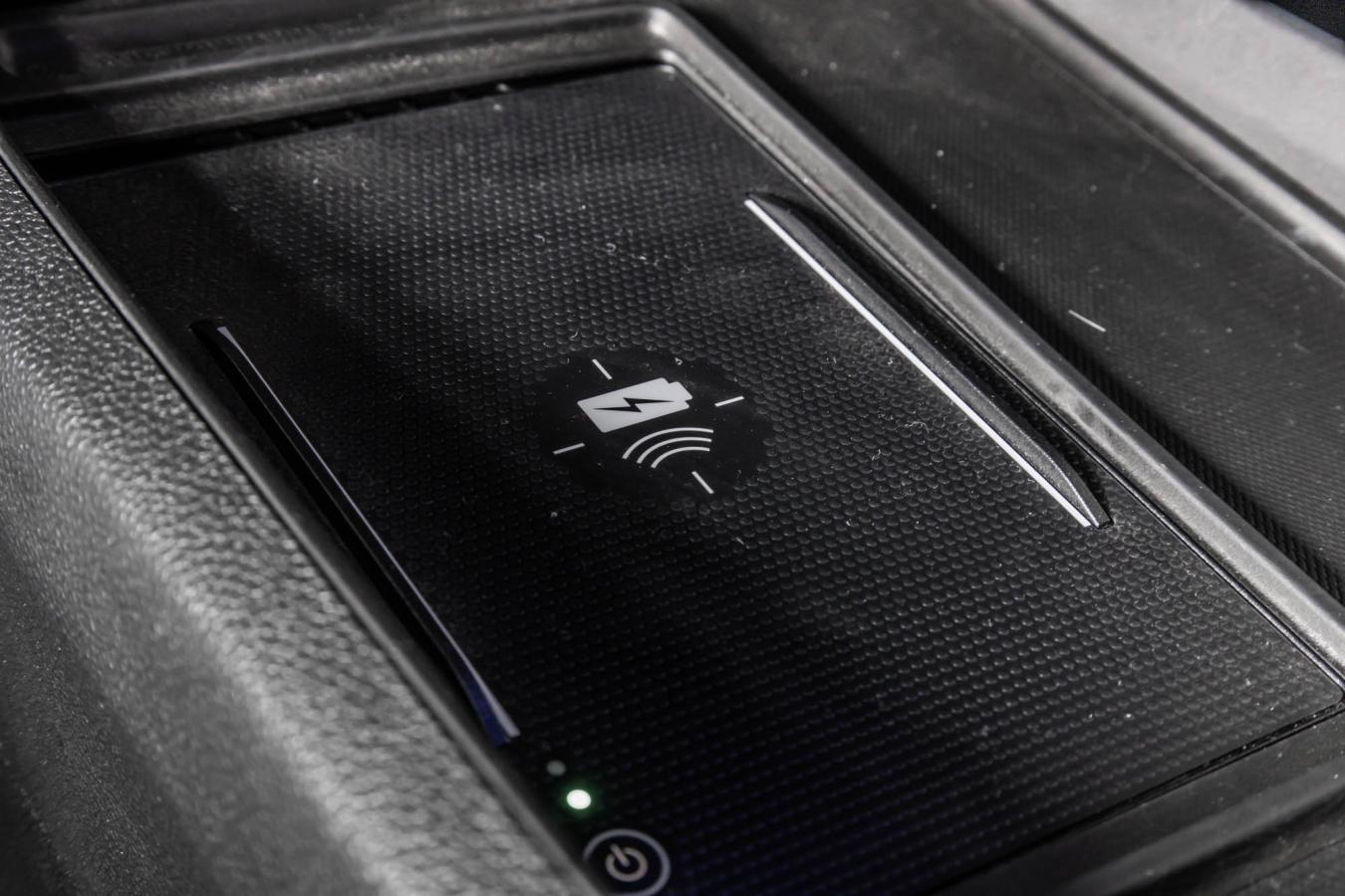 2024 Acura RDX - Image 31