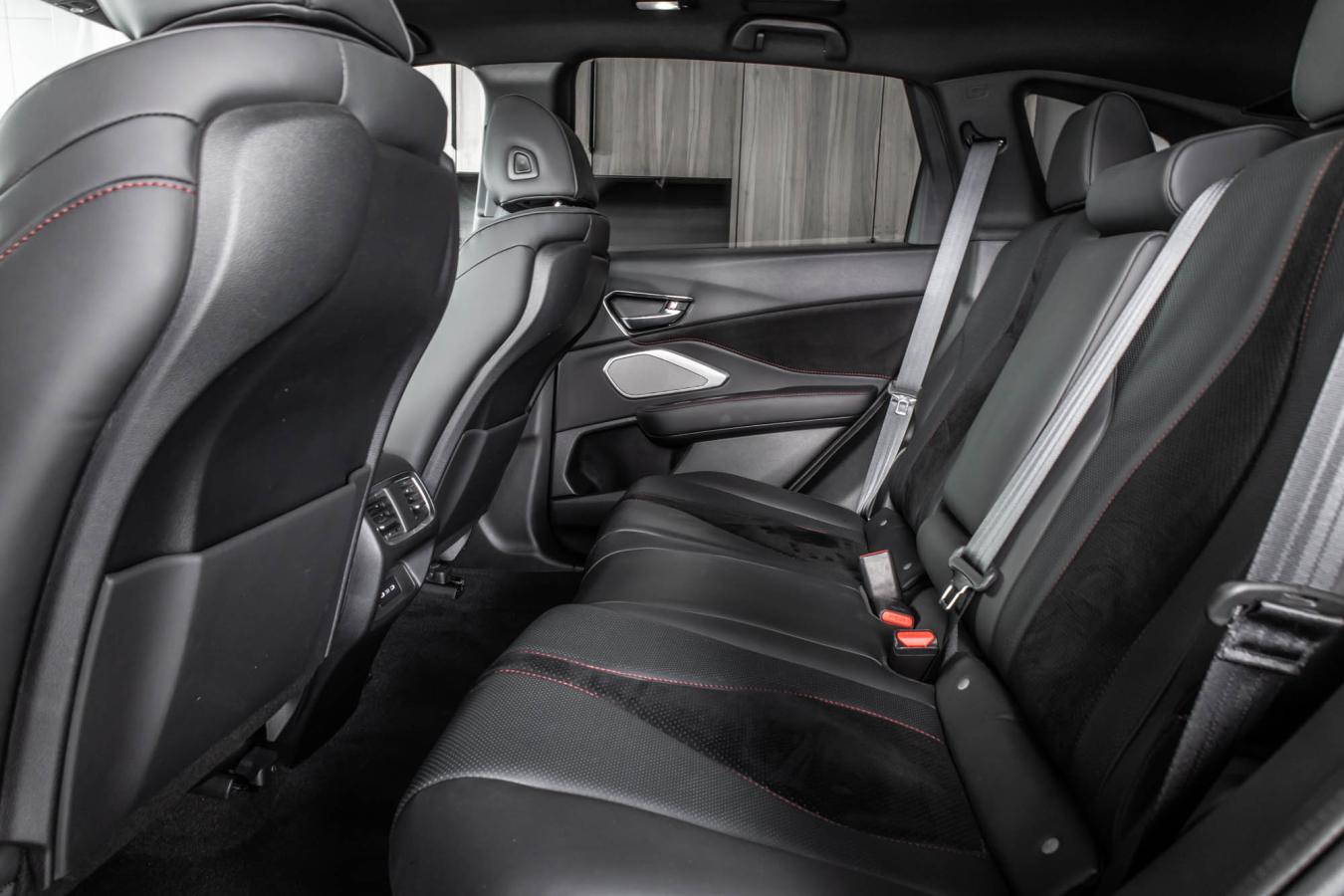 2024 Acura RDX - Image 33