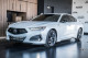 2024 Acura TLX - Thumbnail 1